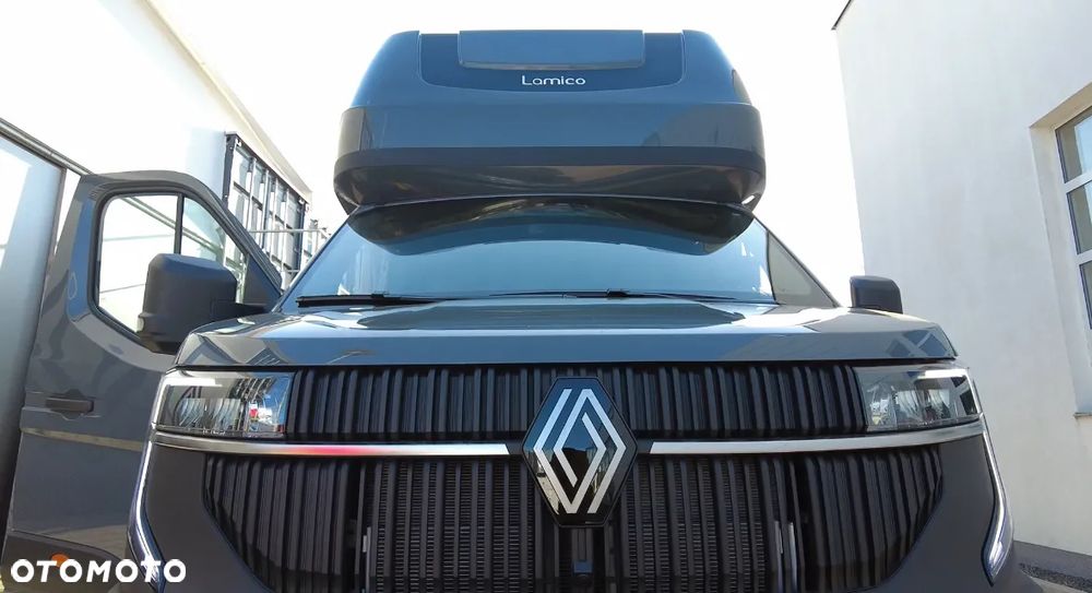 Renault Master - 11