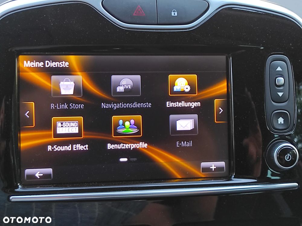 Nissan Note 1.4 Acenta - 31