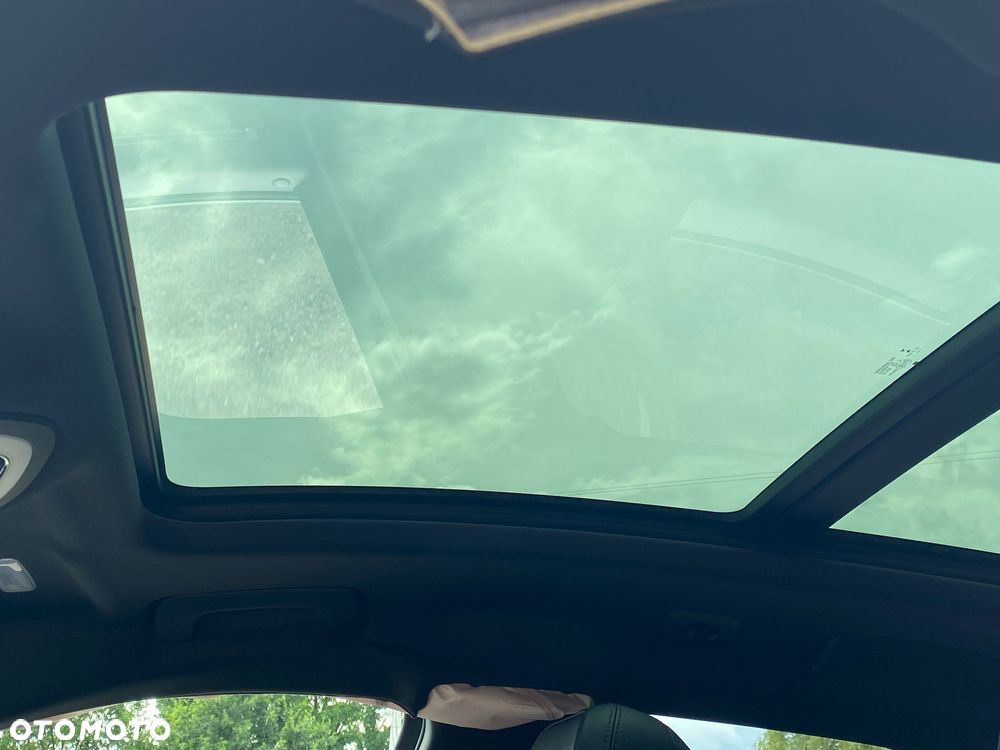 Porsche Macan Standard - 27