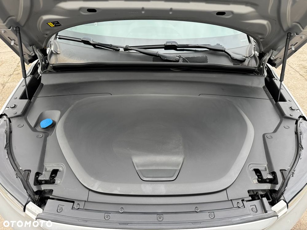 Volvo XC 40 Recharge 69 kWh Single Motor RWD Plus - 35