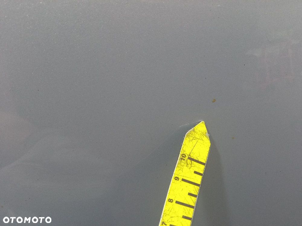 FORD S-MAX MK1 LIFT DRZWI PRZÓD PRAWE PRRZEDNIE DARK MICASTONE - 8