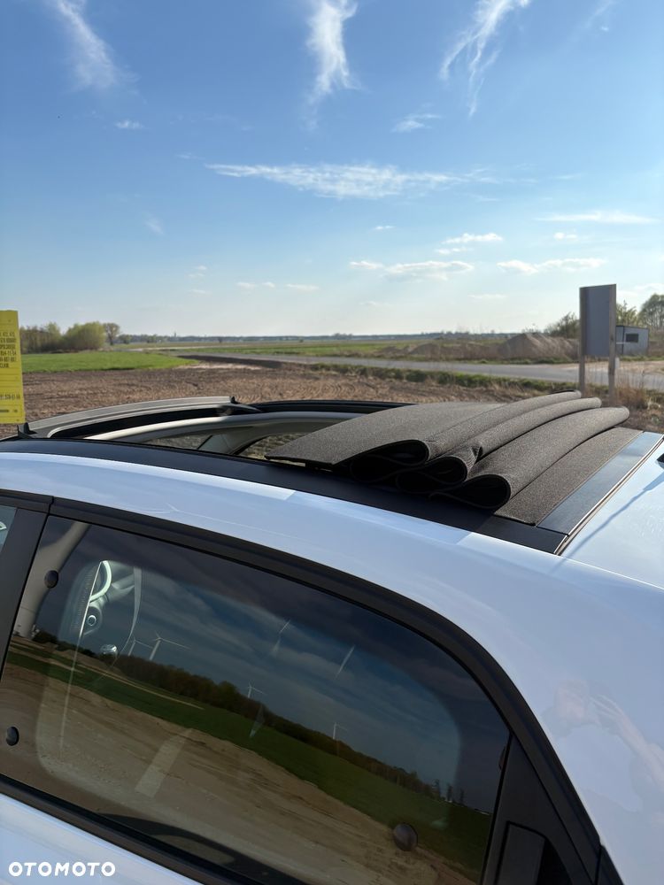 Renault Twingo SCe 65 LIFE - 33
