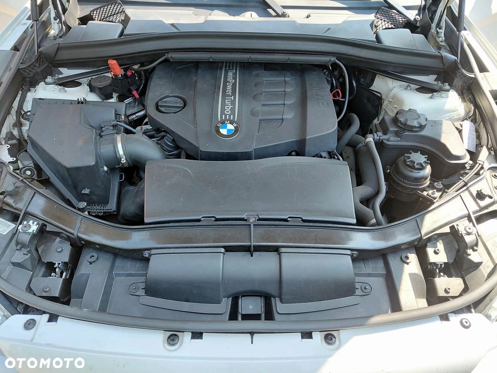 BMW X1 xDrive25d xLine - 37
