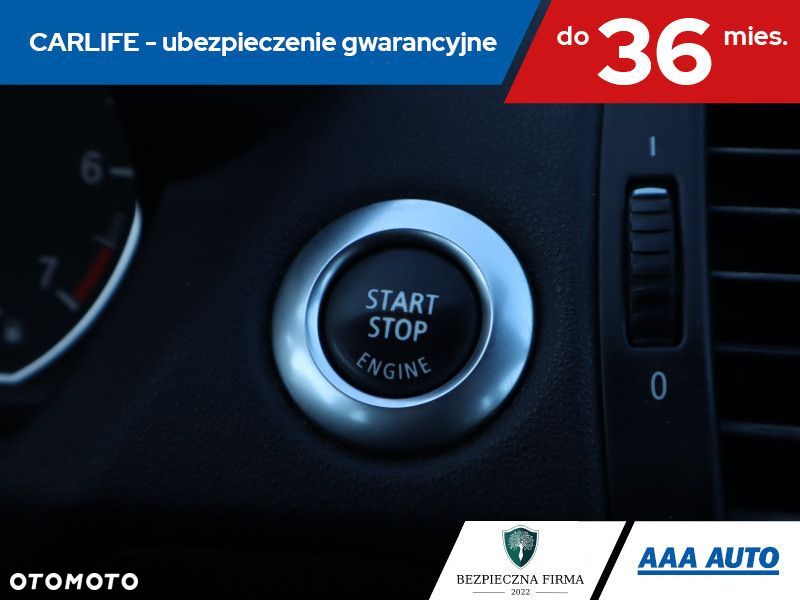 BMW Seria 1 - 19
