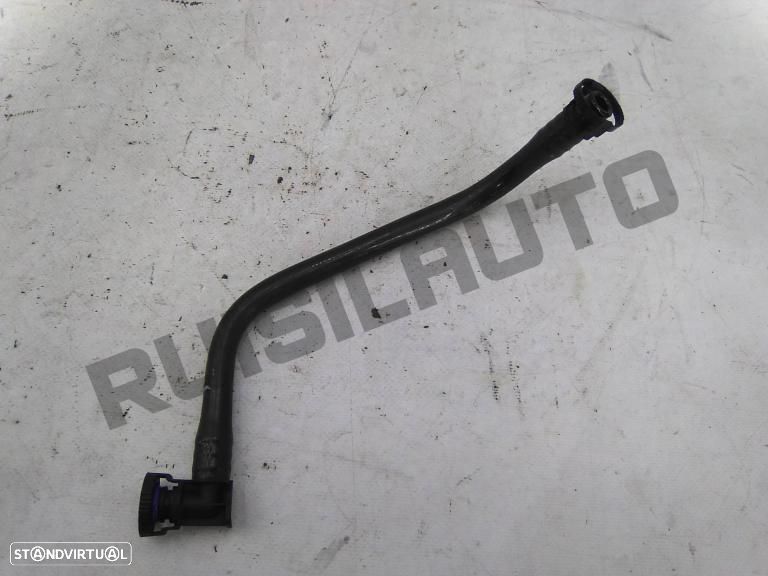 Tubo Vácuo 4622_66918r Renault Grand Scenic Iv [2016_2024] 1.5 - 1