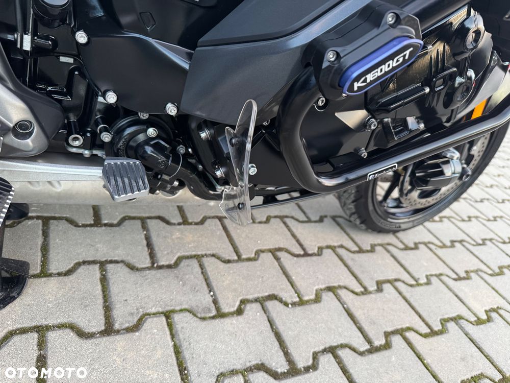 BMW K - 24