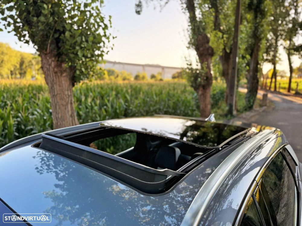 BYD Atto 3 Comfort - 35