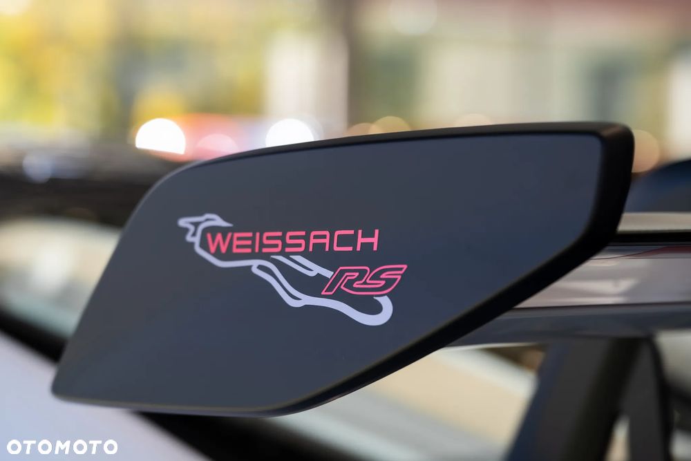Porsche 911 GT3 RS - 32