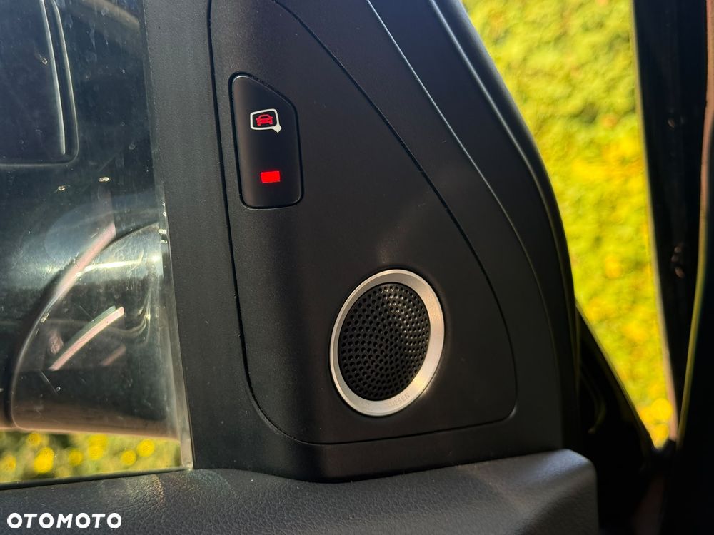 Audi Q5 2.0 TFSI Quattro Tiptr - 17