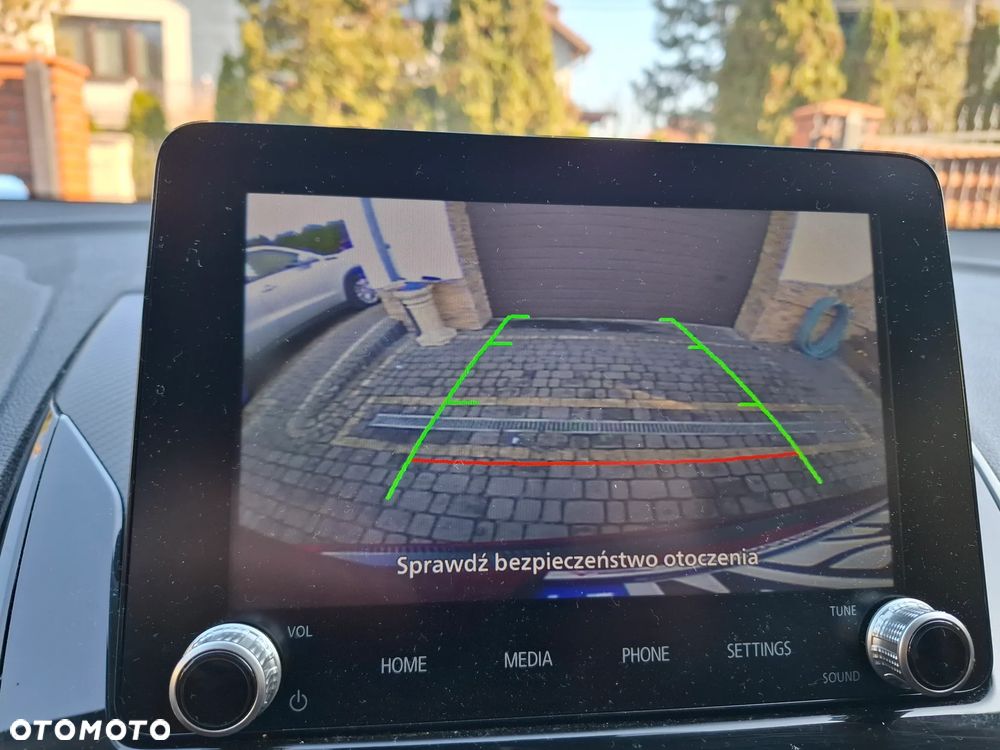 Mitsubishi Eclipse Cross - 29