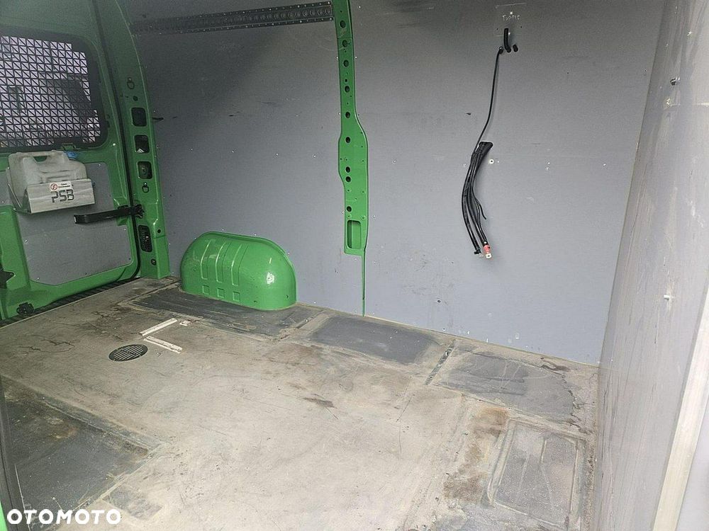 Renault Master - 16