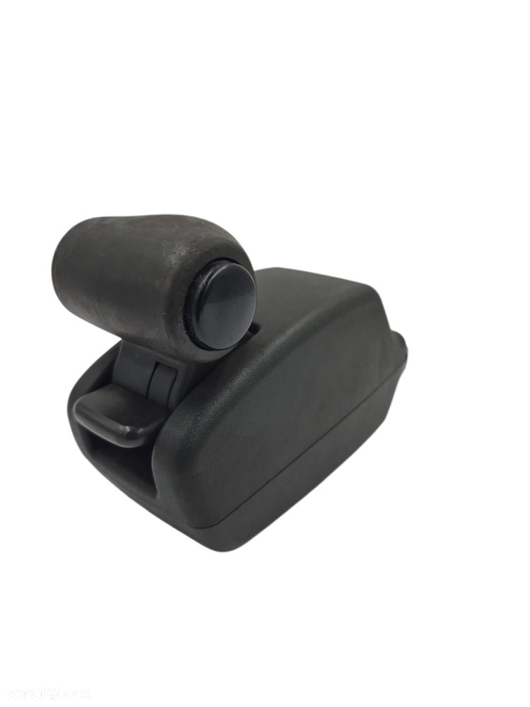 JOYSTICK  ZMIANY BIEGÓW MERCEDES ACTROS MP2 - 1