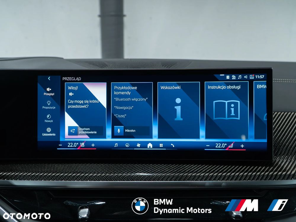 BMW X5 xDrive40i - 36