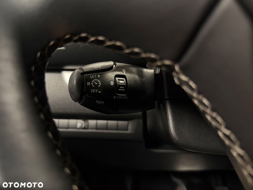 Toyota Proace Verso 2.0 D4-D Long VIP - 29