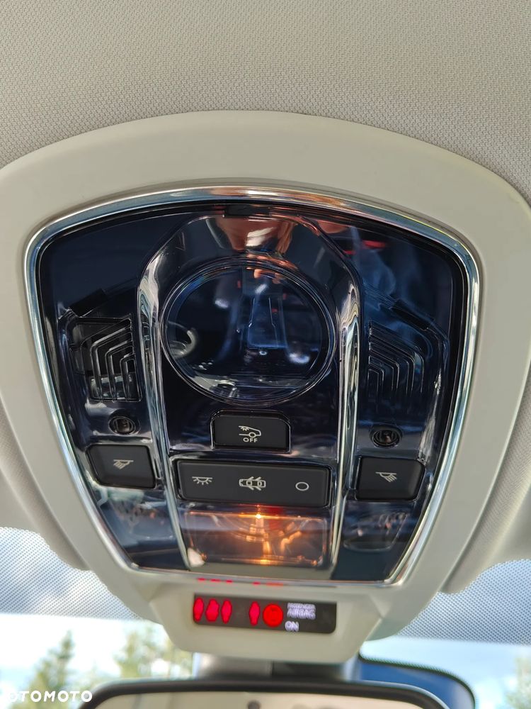 Peugeot 508 BlueHDi 120 EAT6 Stop&Start Active - 14