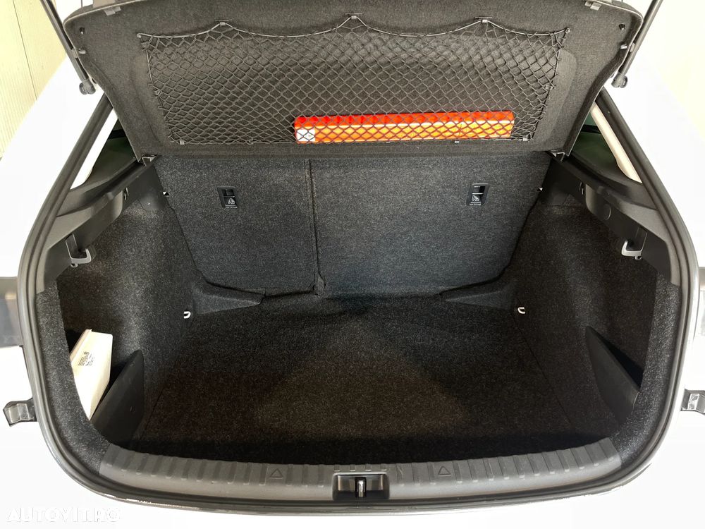 Skoda Scala 1.0 TSI DSG Style - 12