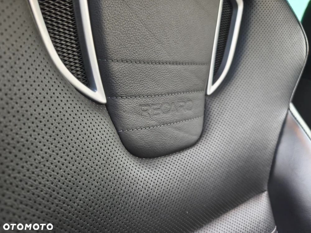 Opel Insignia 2.0 CDTI Cosmo - 33