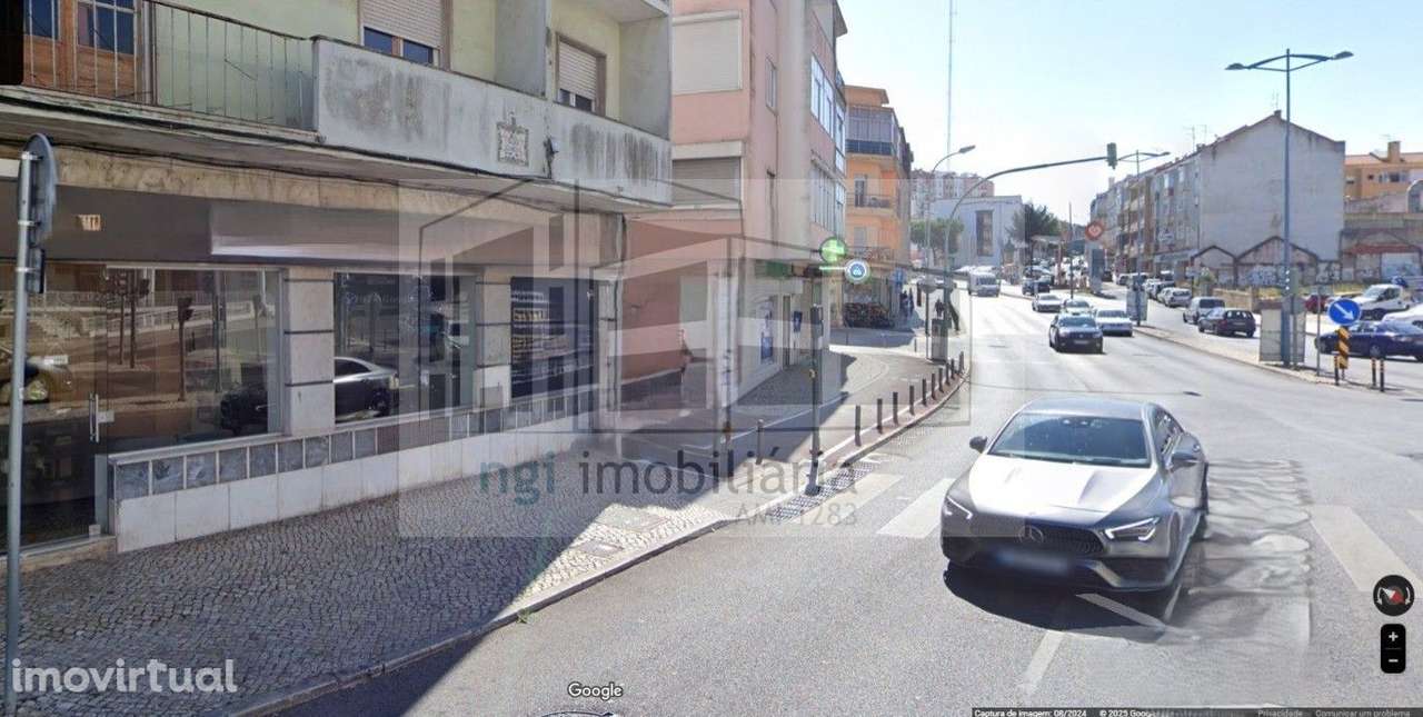 Loja Amadora INVESTIMENTO - Grande imagem: 3/3