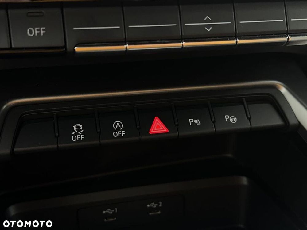 Audi A3 Sportback - 17