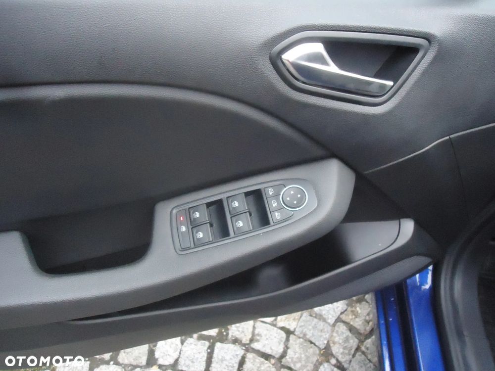 Renault Clio - 16