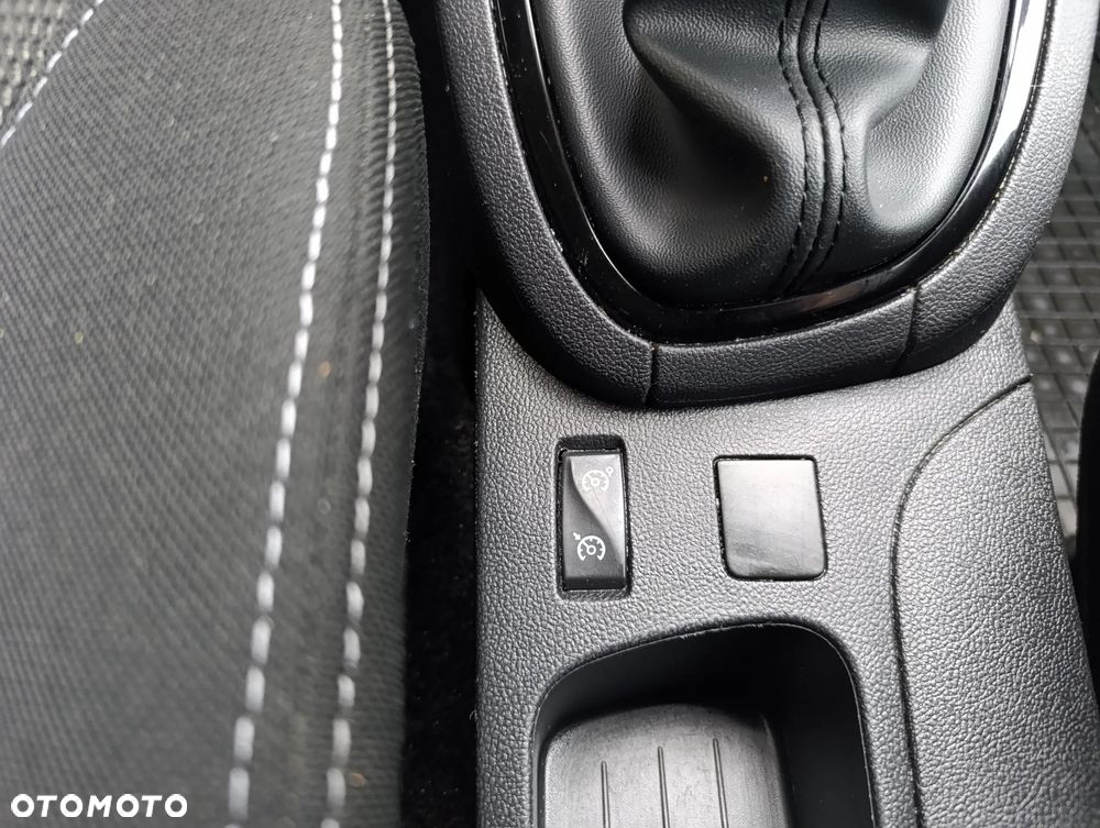 Renault Clio 0.9 Energy TCe Intens - 17