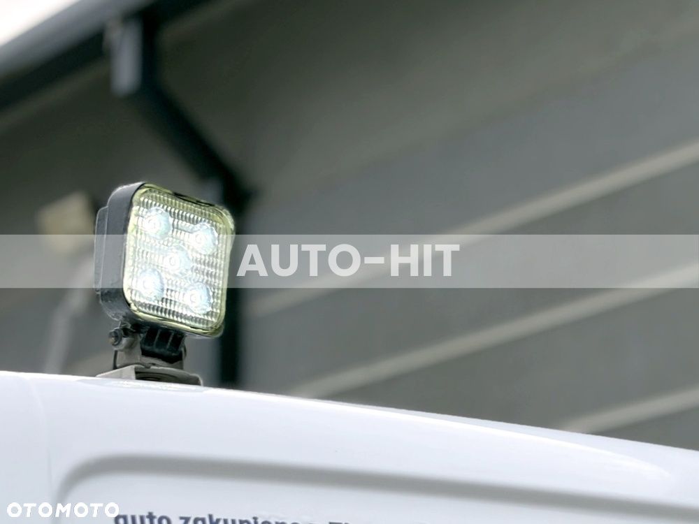 Ford Transit - 21
