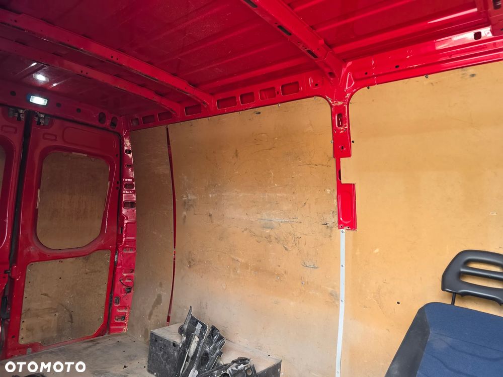 Iveco Daily 35s160 - 25