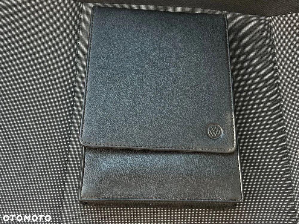 Volkswagen Caddy Maxi - 37