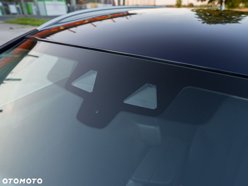 BMW Seria 5 - 37