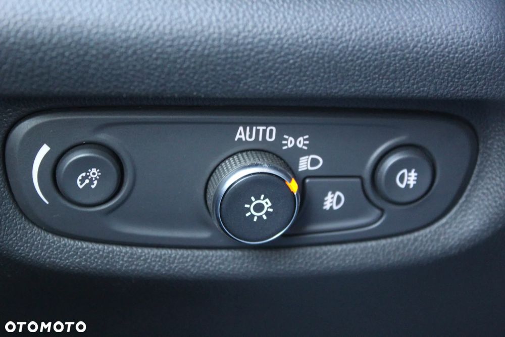 Opel Insignia Sports Tourer 2.0 Diesel Exclusive - 18