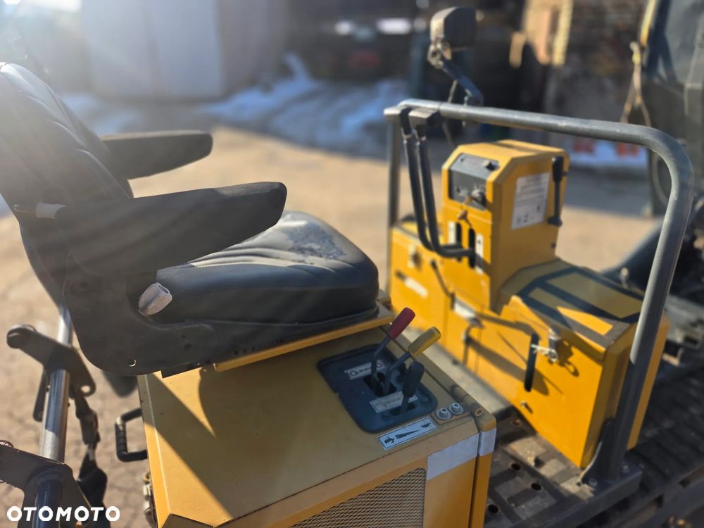 Kubota Cany com - 10