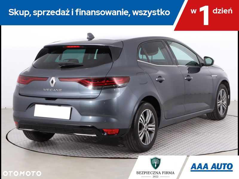 Renault Megane - 6