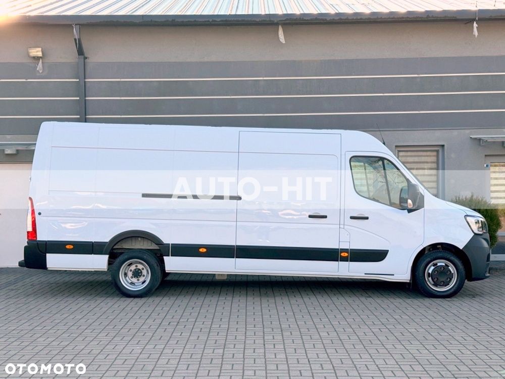 Renault Master - 12