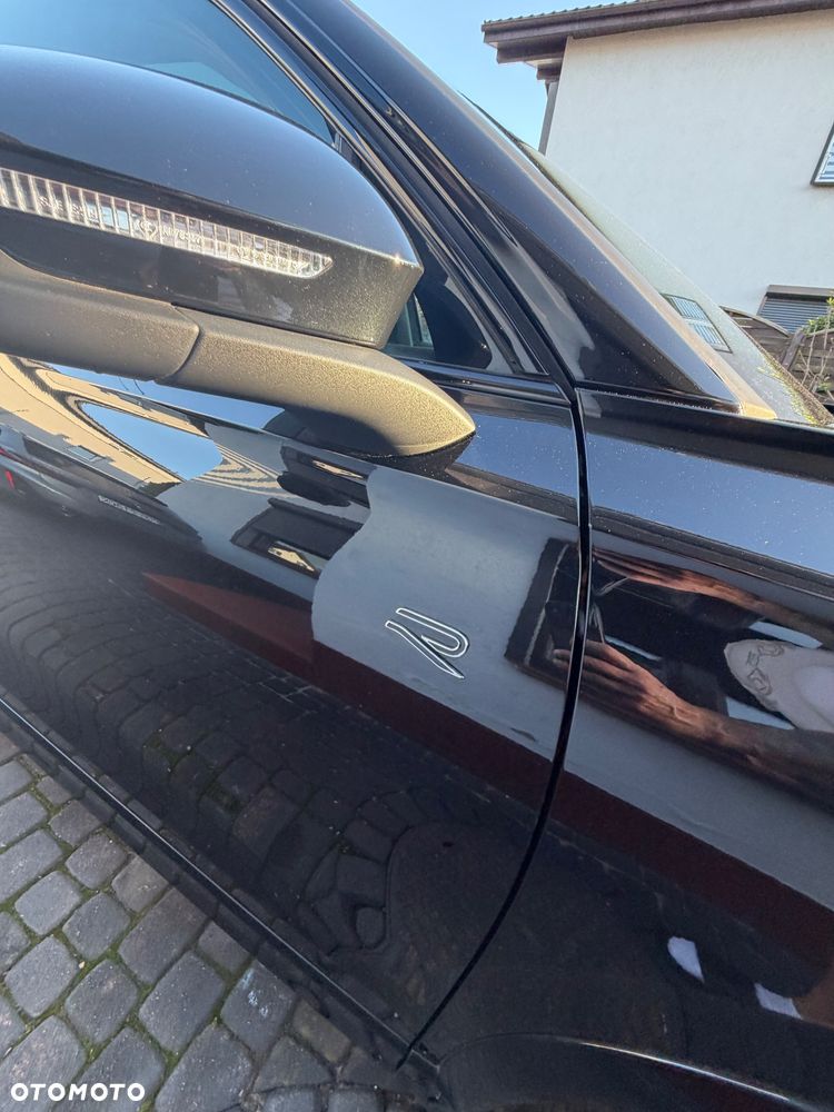 Volkswagen Tiguan 1.5 eTSI R-Line DSG - 10