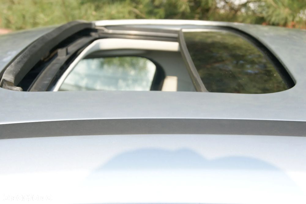 Ford Focus - 33