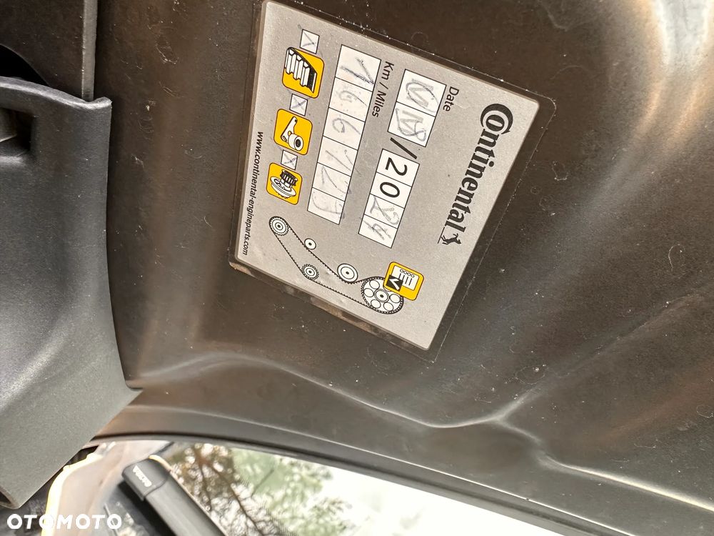 Volvo V90 T4 Inscription - 23