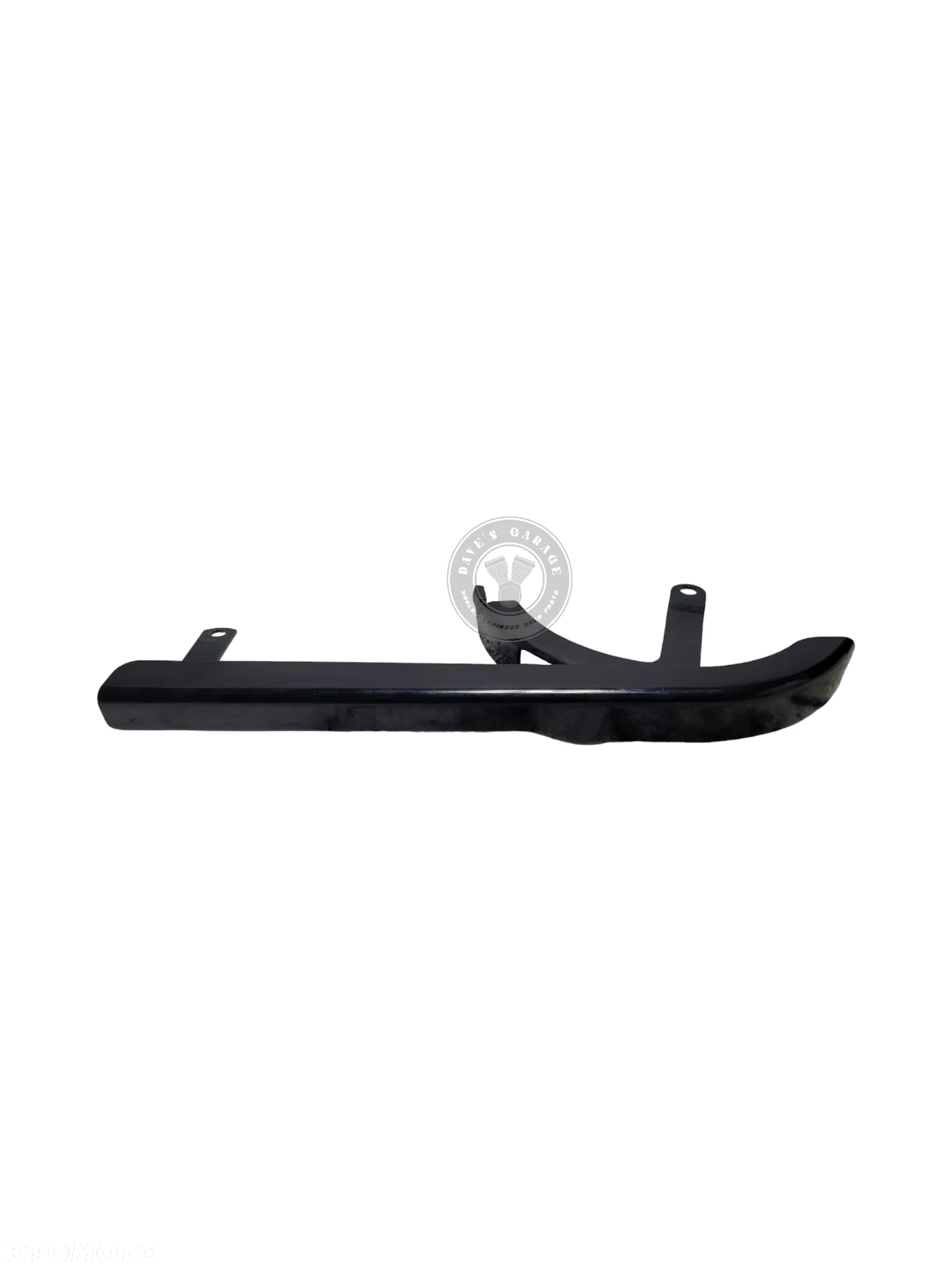 Osłona pasa Harley Davidson Sportster EVO 60381-91 - 2