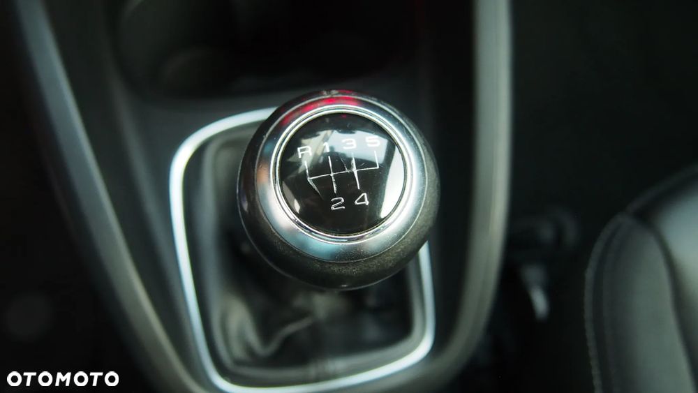 Audi A1 3-drzwiowe 1.2 TFSI admired - 12