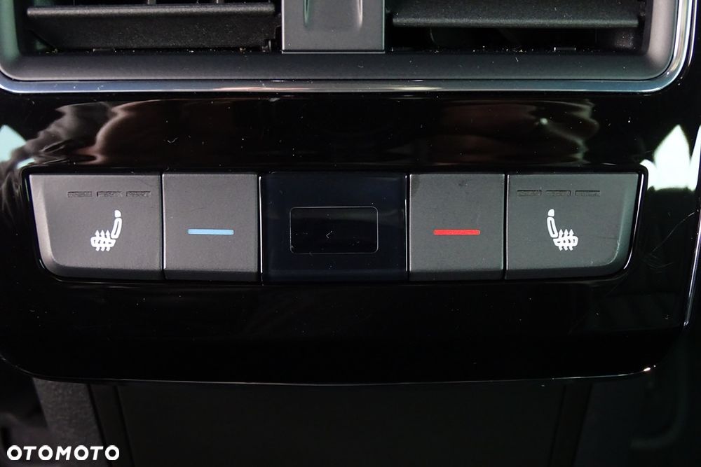 Skoda Superb 1.4 TSI DSG L&K - 39