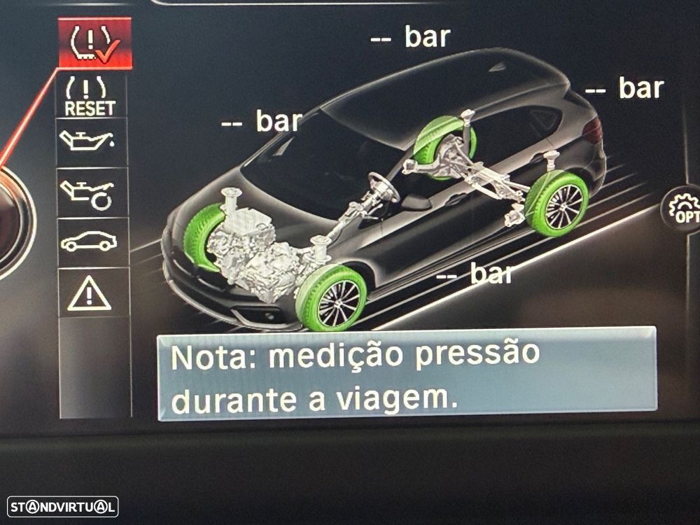 BMW 218 Gran Tourer d 7L Advantage - 39