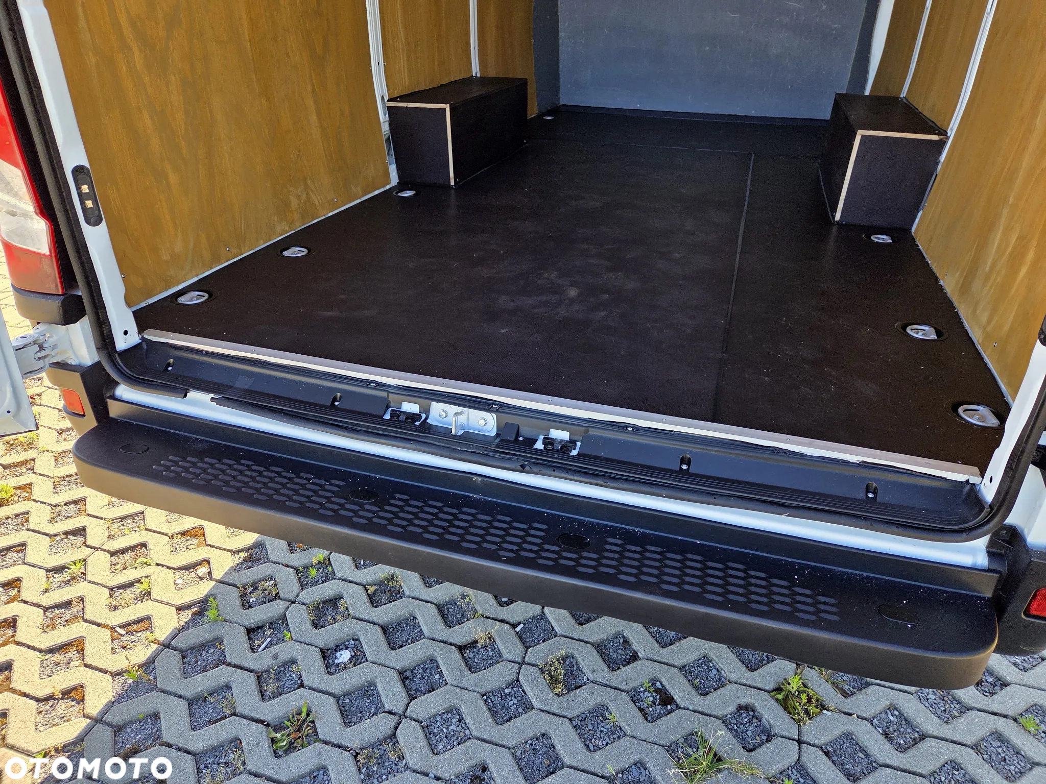 Iveco Daily - 17