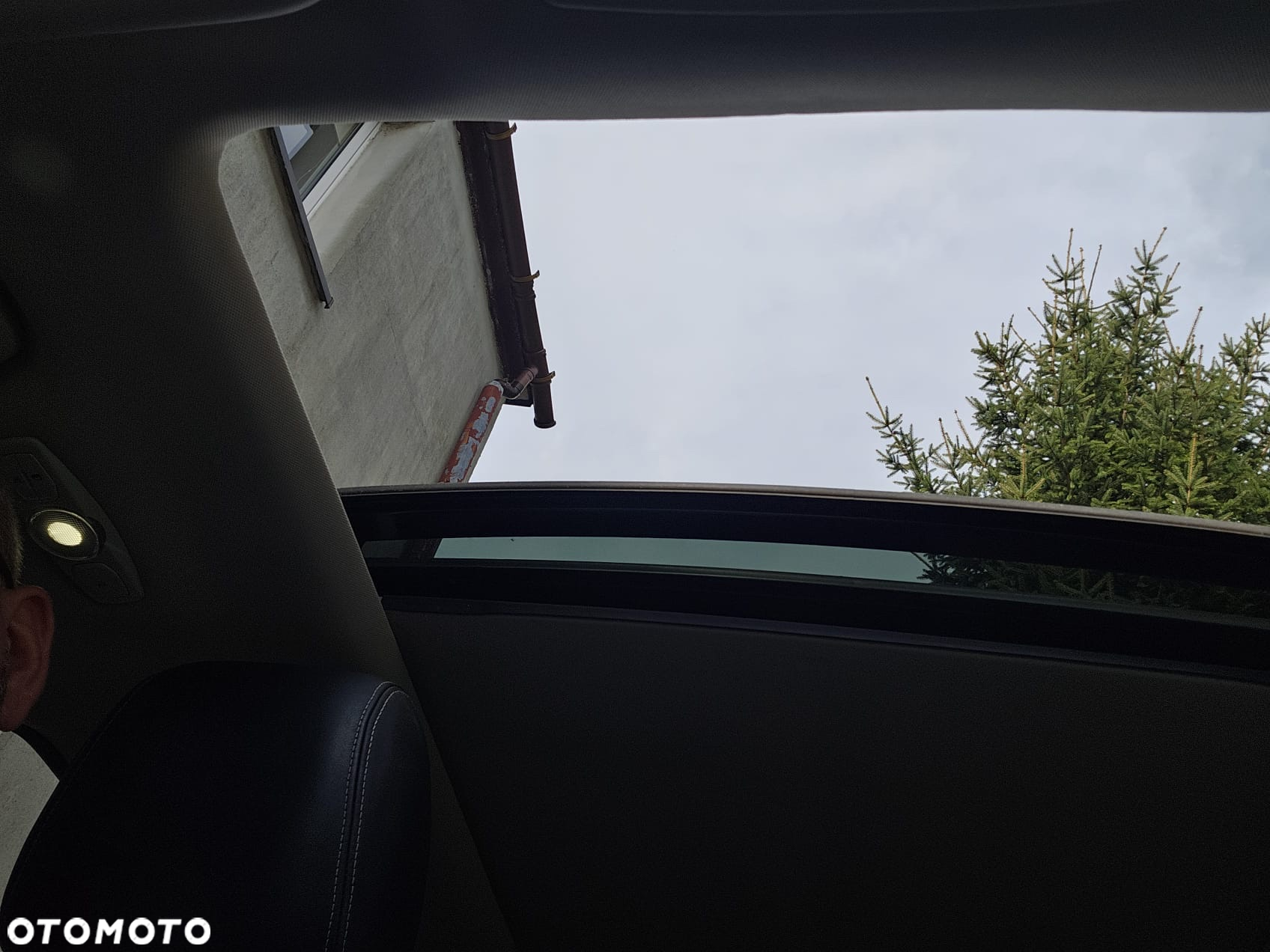 Ford Kuga 2.0 TDCi 4x4 Titanium - 8