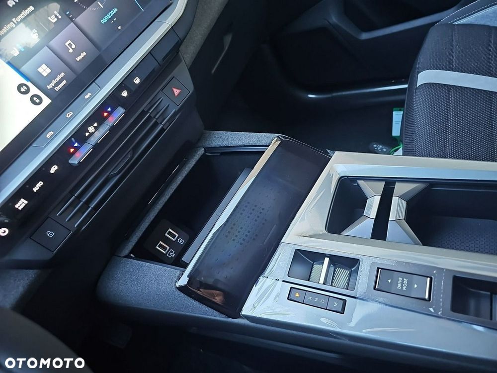 Opel Grandland - 18