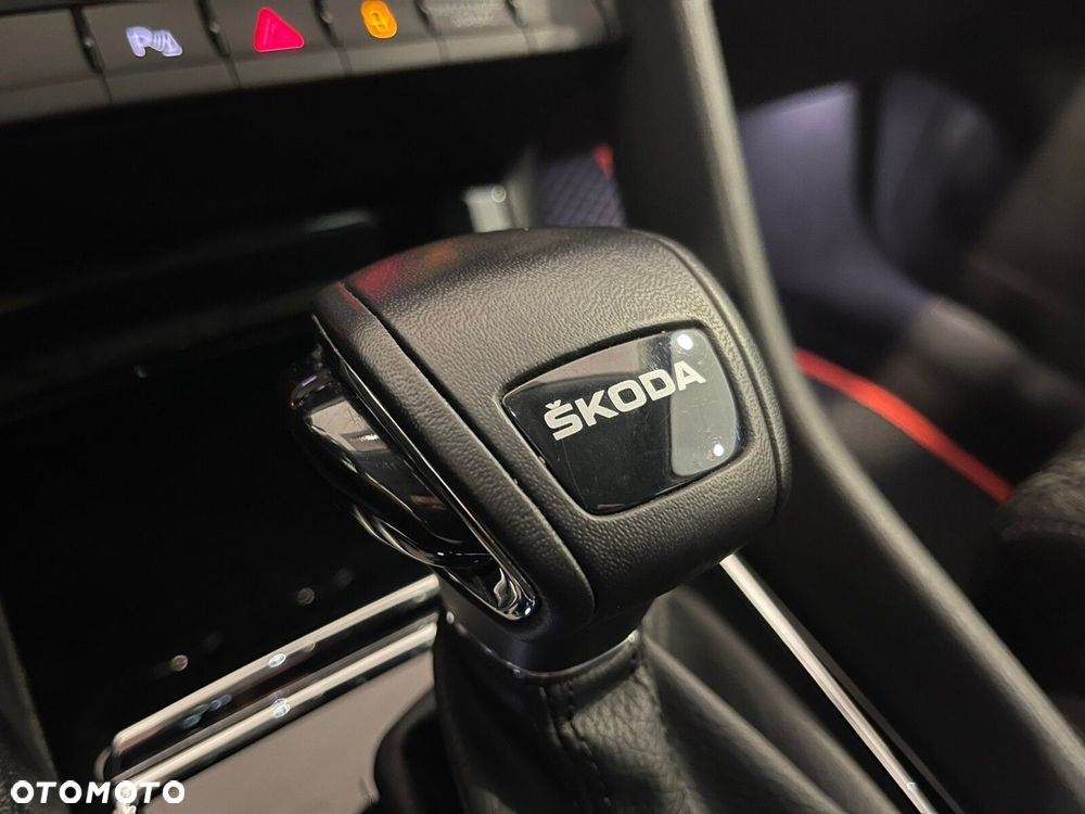 Skoda Karoq - 27