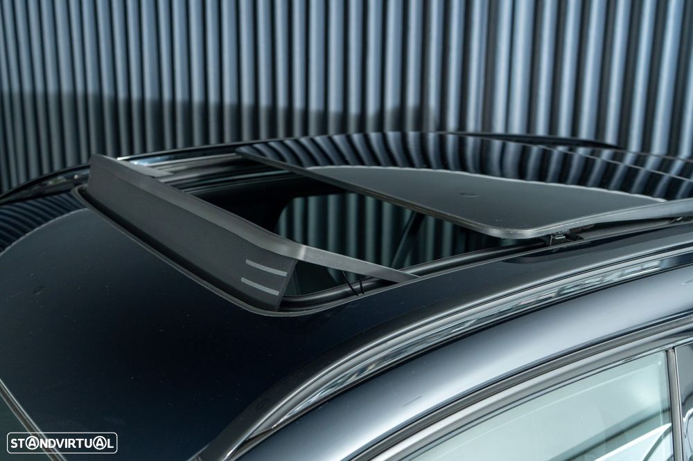 BMW iX3 M Sport Inspiring - 35