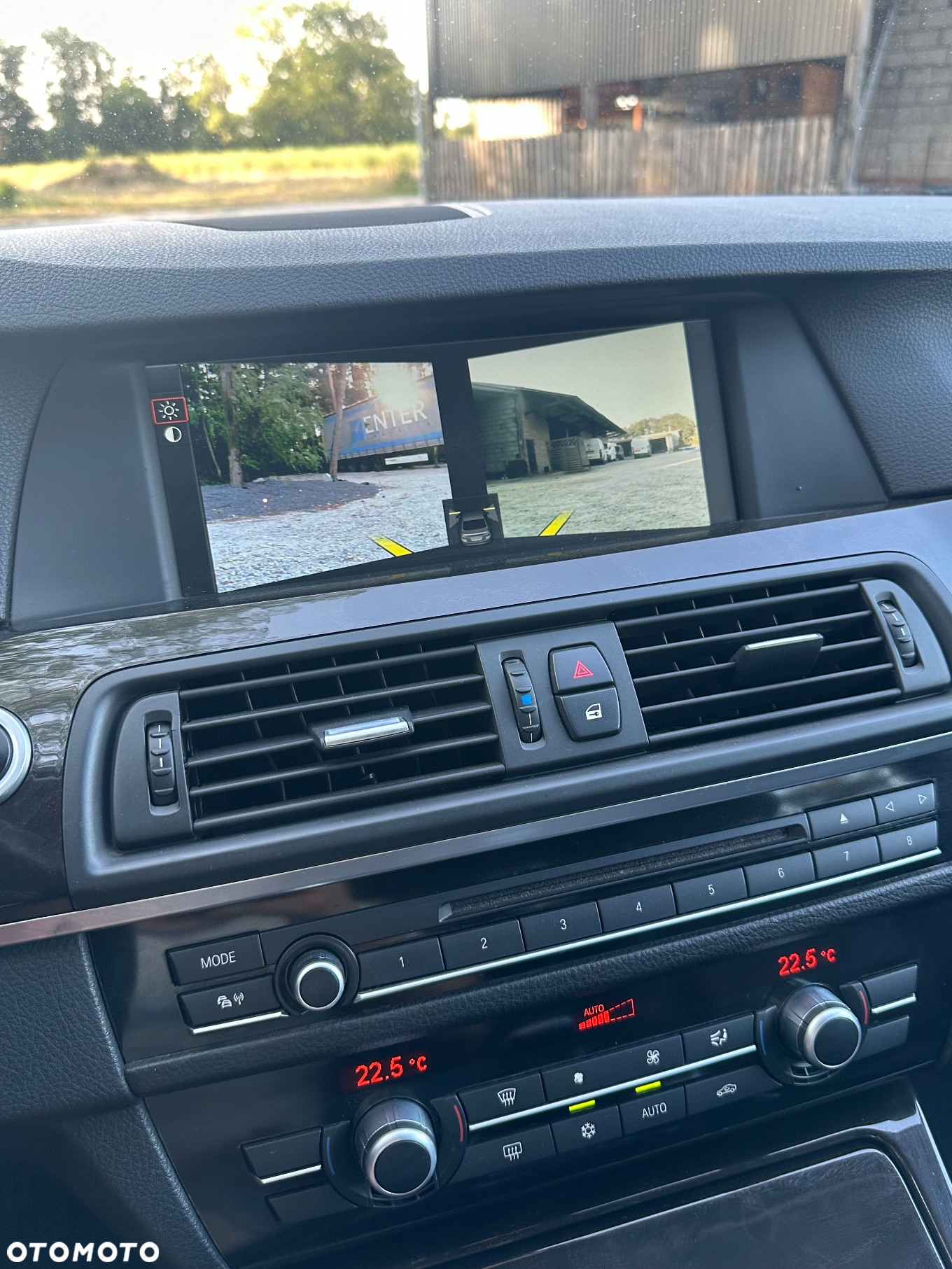 BMW Seria 5 - 9