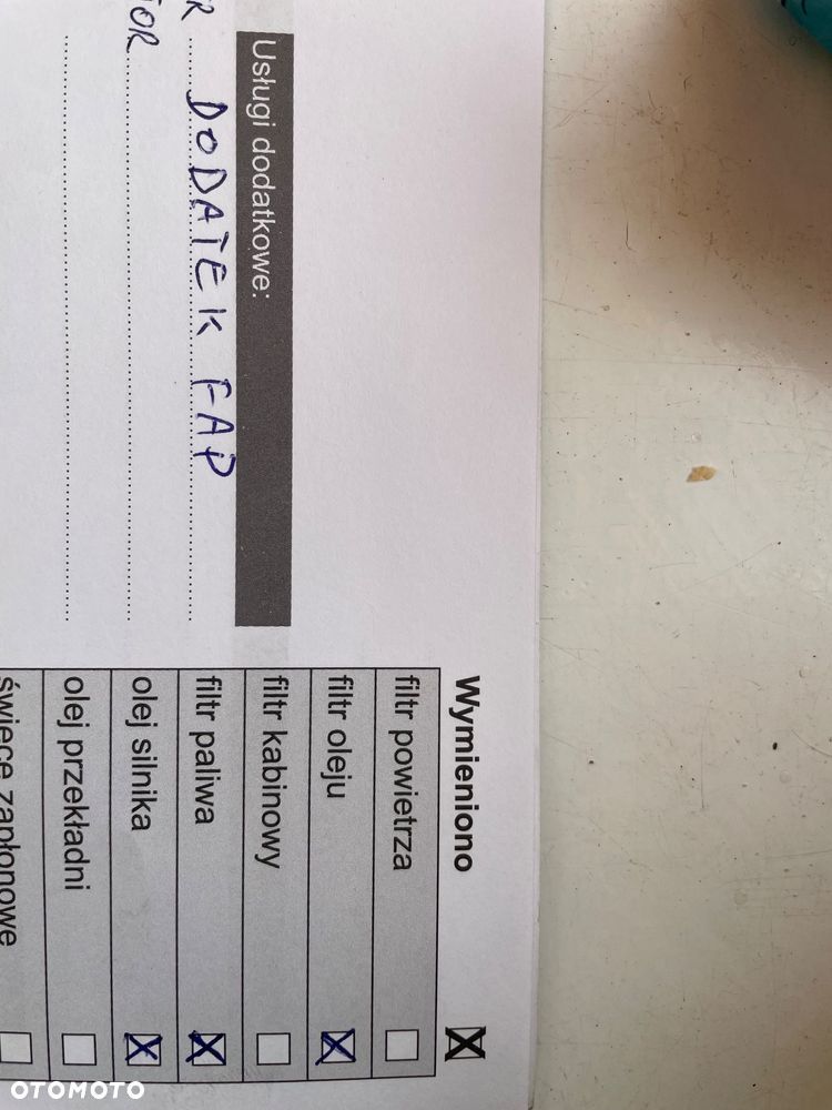 Citroën Berlingo 1.6 HDi - 26