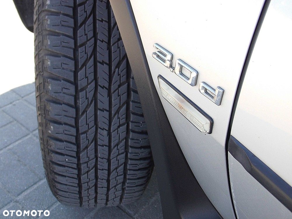 BMW X5 3.0 d Edition Exclusive - 30