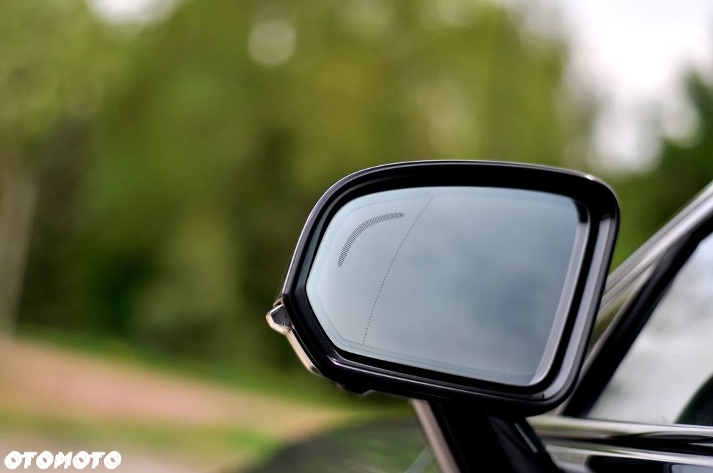 Volvo V60 B3 B DKG RDesign - 17
