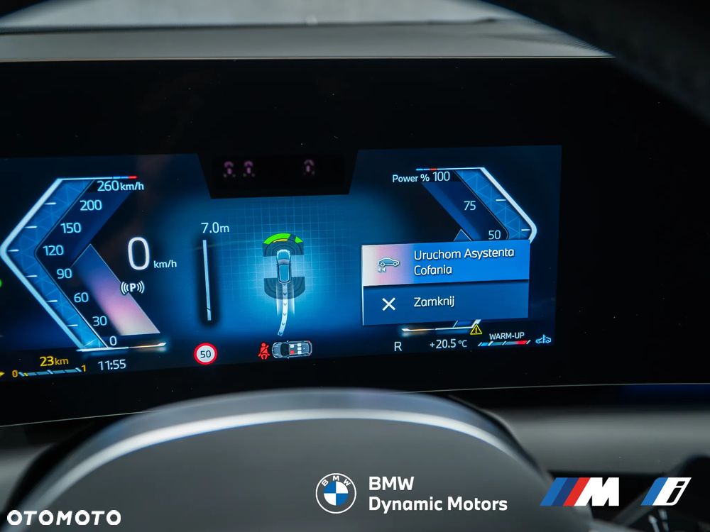 BMW Seria 1 120 - 29